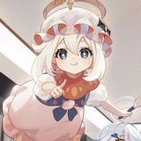 夏の宝藏